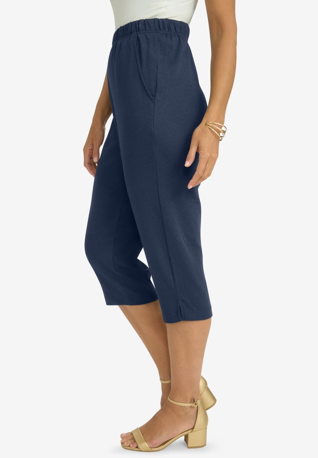 Soft Ease Capri image number 1