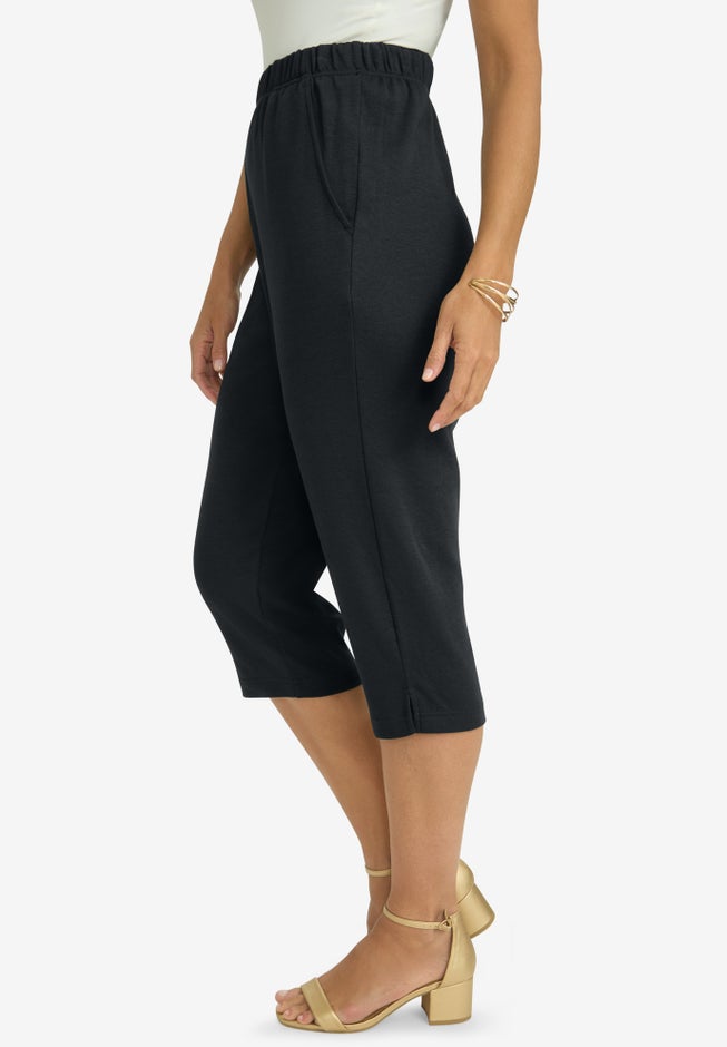 Soft Ease Capri image number 1