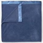 BH Studio Luca XL Blanket image number null
