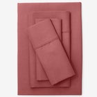 500 Thread Count 4-Piece Sheet Set image number null
