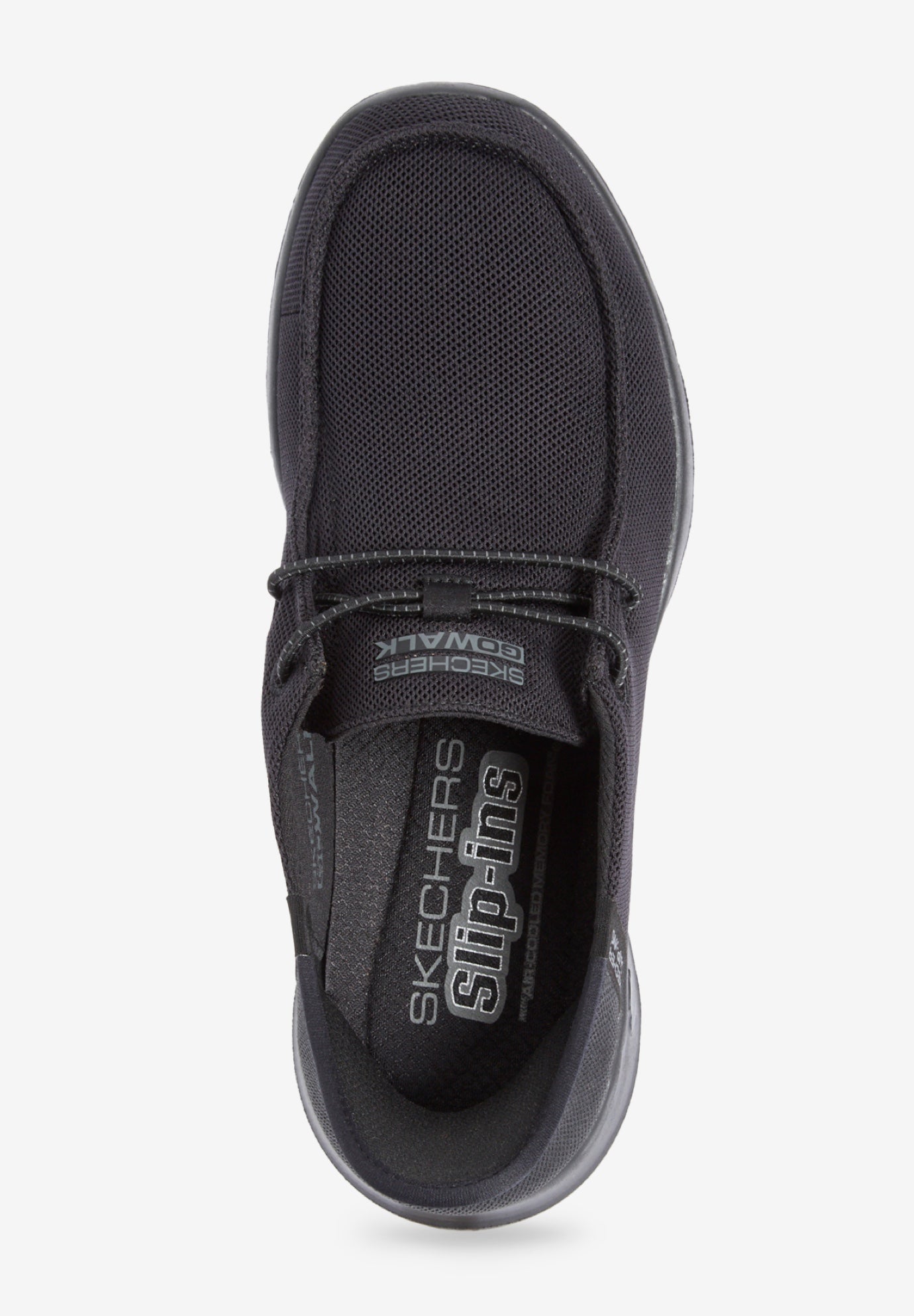 The Slip Ins&reg; Go Walk Joy Idalis Sneaker image number 4