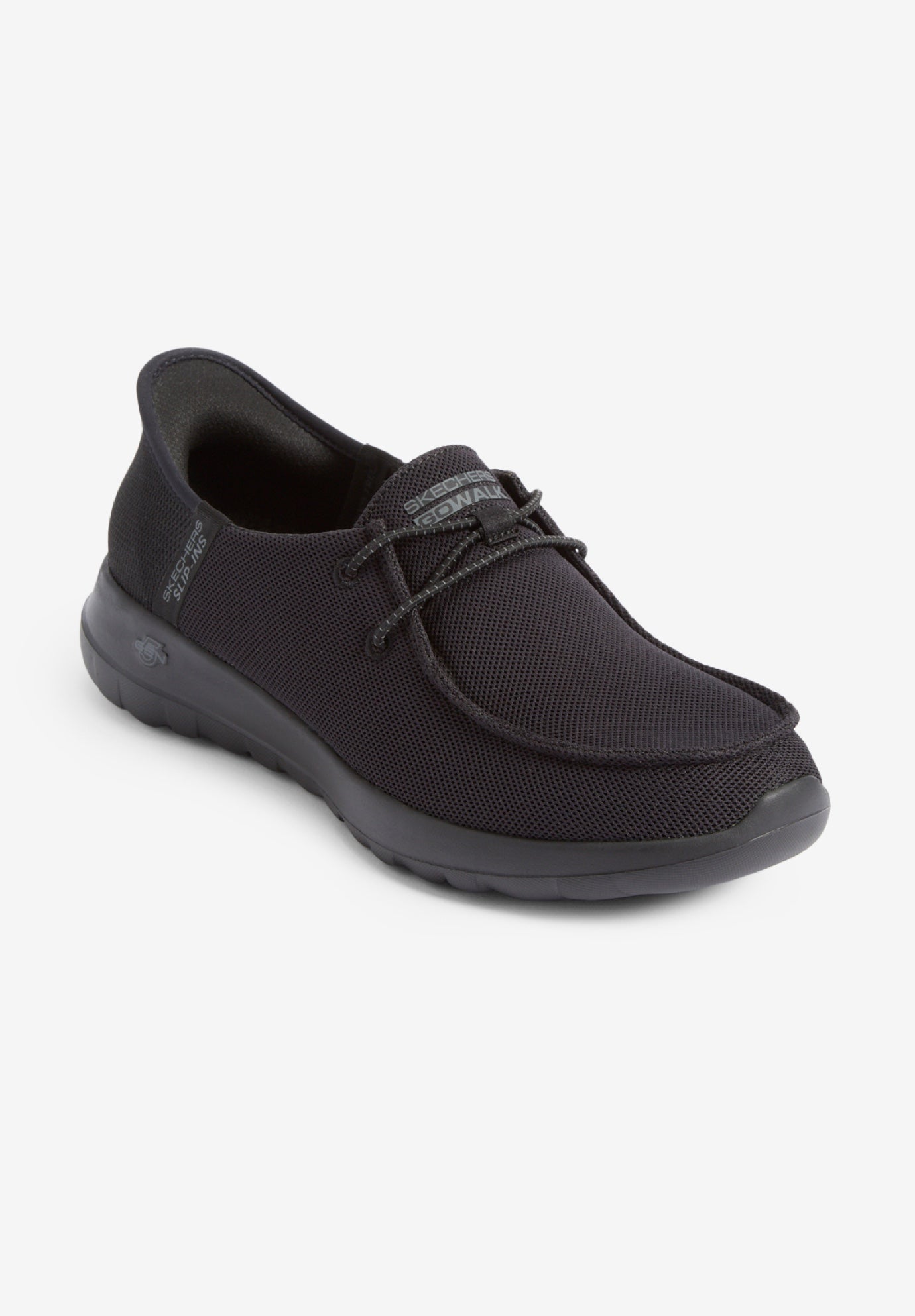 The Slip Ins&reg; Go Walk Joy Idalis Sneaker image number 0