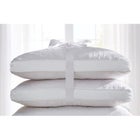 Gusseted Density Pillow 2-Pack image number null