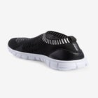CV Sport Bellamy Slip On Sneaker image number null