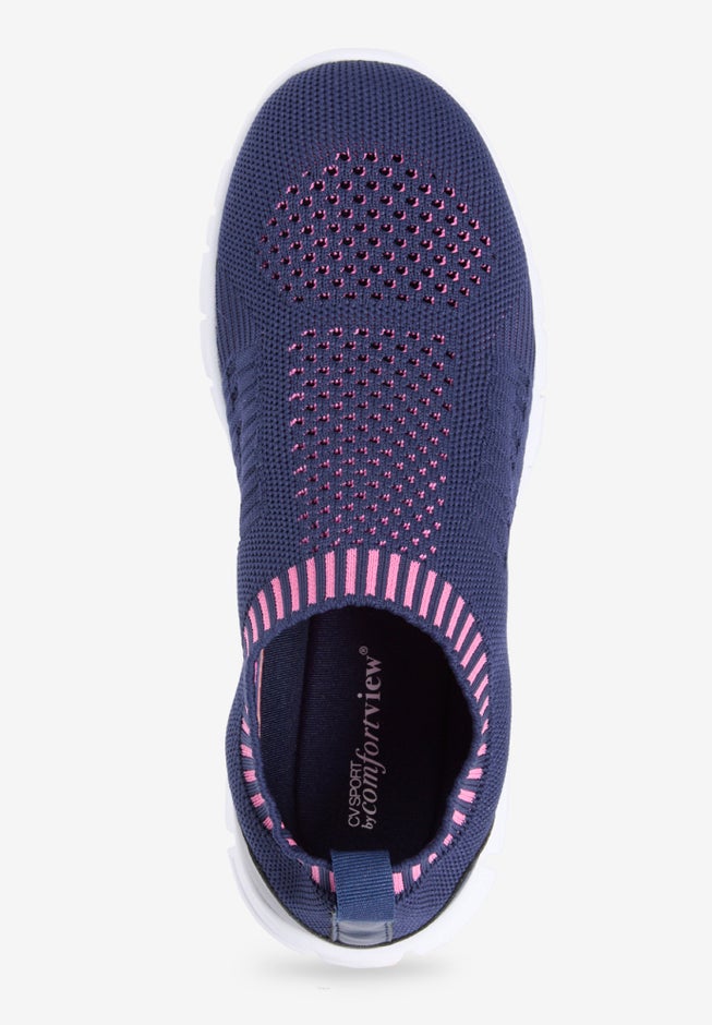 CV Sport Bellamy Slip On Sneaker image number 4