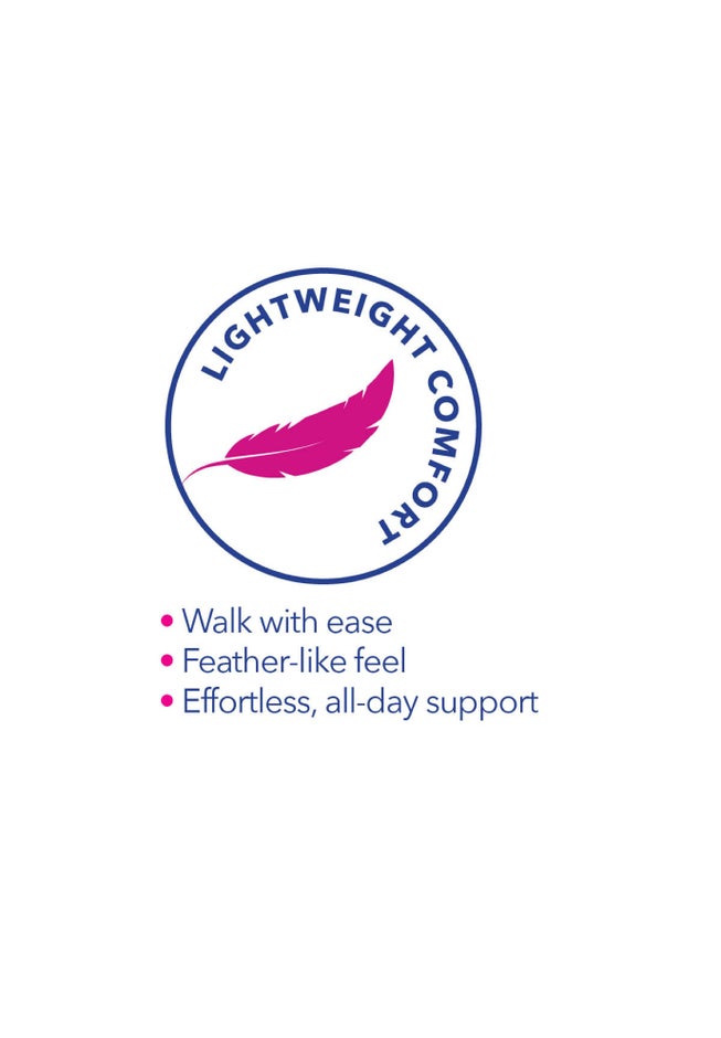 The Kori Flat image number 7