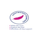 The Anouk Sandal  image number null