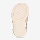 The Zoe Slip On Flat image number 3