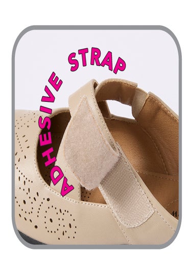 The Archie Mule image number 7