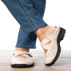 The Archie Mule image number null