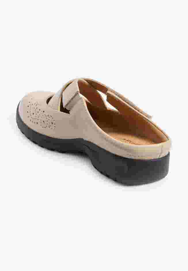 The Archie Mule image number 1