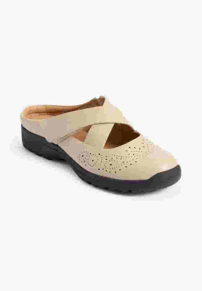 The Archie Mule image number 0