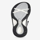 The Esplash Closed Toe Hiking Sandal image number null