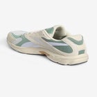 The Road Prime Sneaker image number null