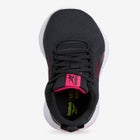 The Flexagon Sneaker image number null