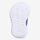 The Flexagon Sneaker image number null