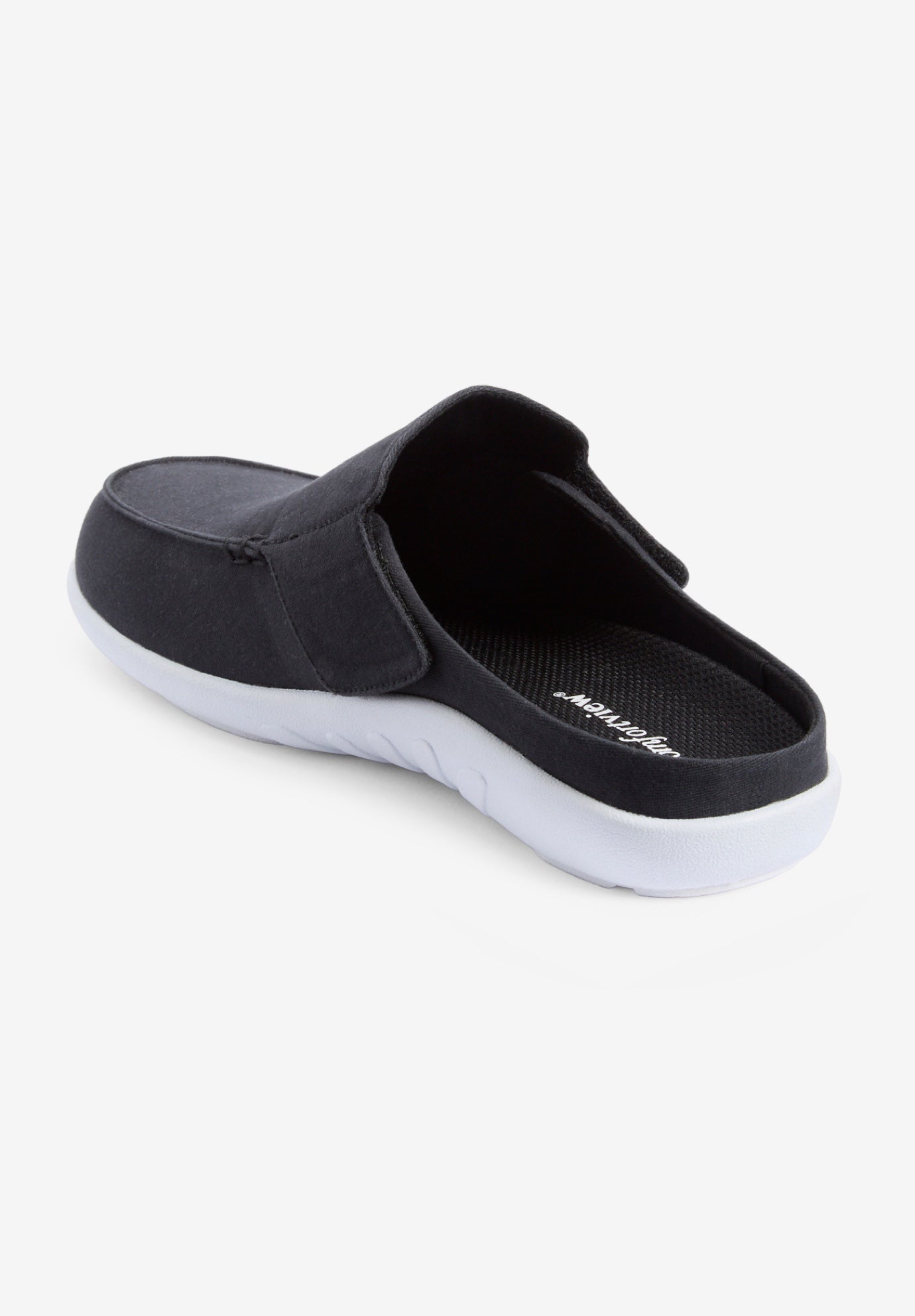 The Niccola Arch Support Mule image number 1