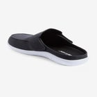 The Niccola Arch Support Mule image number null