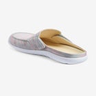 The Niccola Arch Support Mule image number null