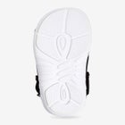 The Matilda Convertible Arch Sling image number null