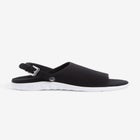 The Matilda Convertible Arch Sling image number null