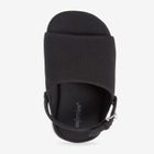 The Matilda Convertible Arch Sling image number null