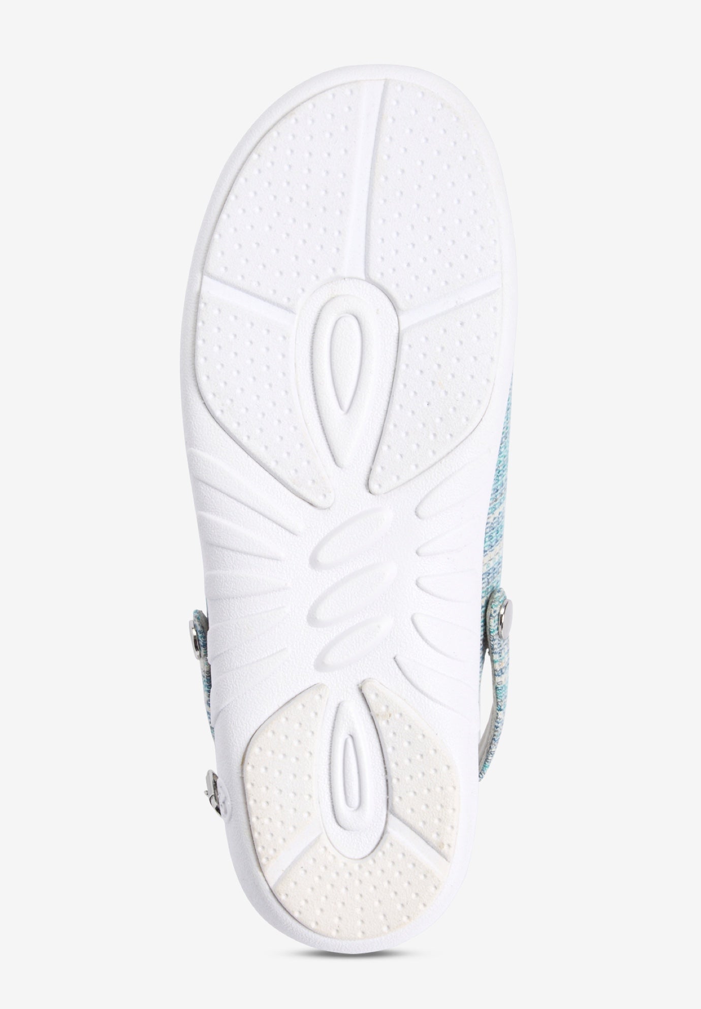 The Matilda Convertible Arch Sling image number 3