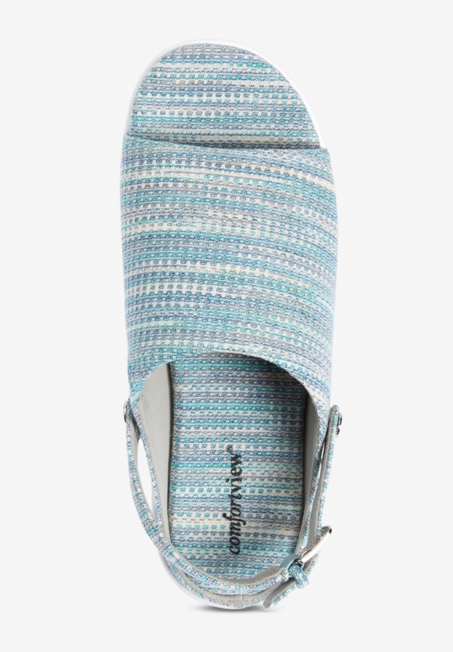 The Matilda Convertible Arch Sling image number 5