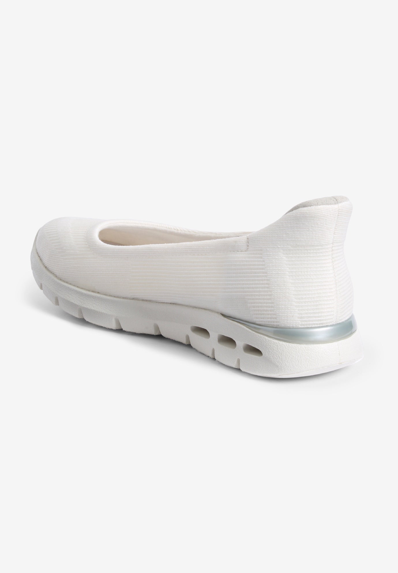 The Noemi SOEASY&trade; Slip On Sneaker image number 1