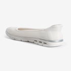 The Noemi SOEASY&trade; Slip On Sneaker image number null