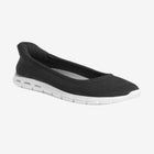 The Noemi SOEASY™ Slip On Sneaker image number null