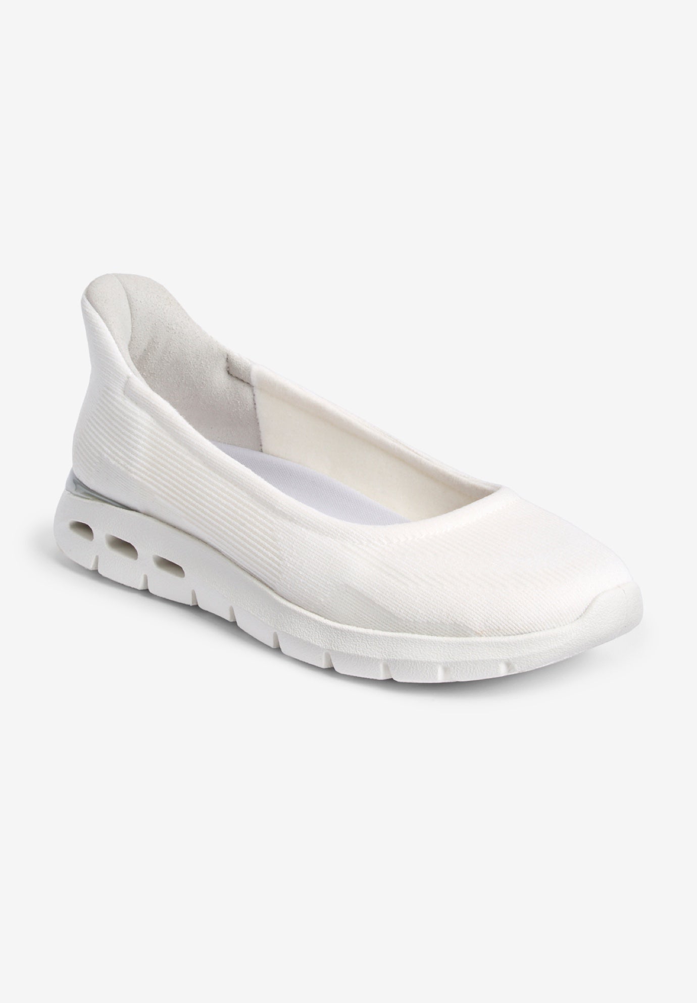 The Noemi SOEASY&trade; Slip On Sneaker image number 0