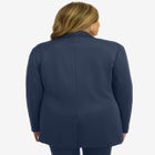 PerfectEase Blazer image number null