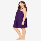 Dreams & Co.&reg; Terry Towel Wrap image number null