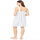 Terry Towel Wrap image number 1