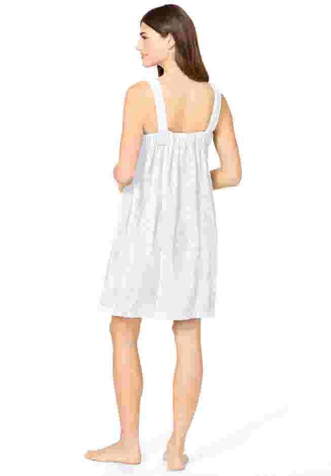 Dreams & Co.® Terry Towel Wrap image number 1