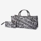 2-Piece Tote Set image number null