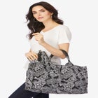 2-Piece Tote Set image number 0