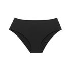 The Highwaist-Micro image number 1