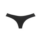 The Thong - Micro image number 1