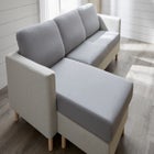 Wonder Seat Slipcover image number null