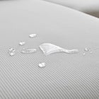 Wonder Chaise Slipcover image number null