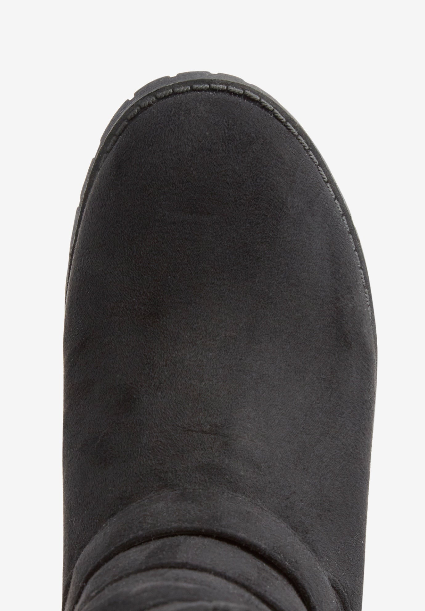 The Madi Boot image number 4