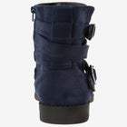 The Madi Boot image number null