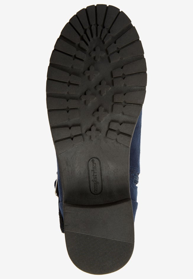 The Madi Boot image number 3