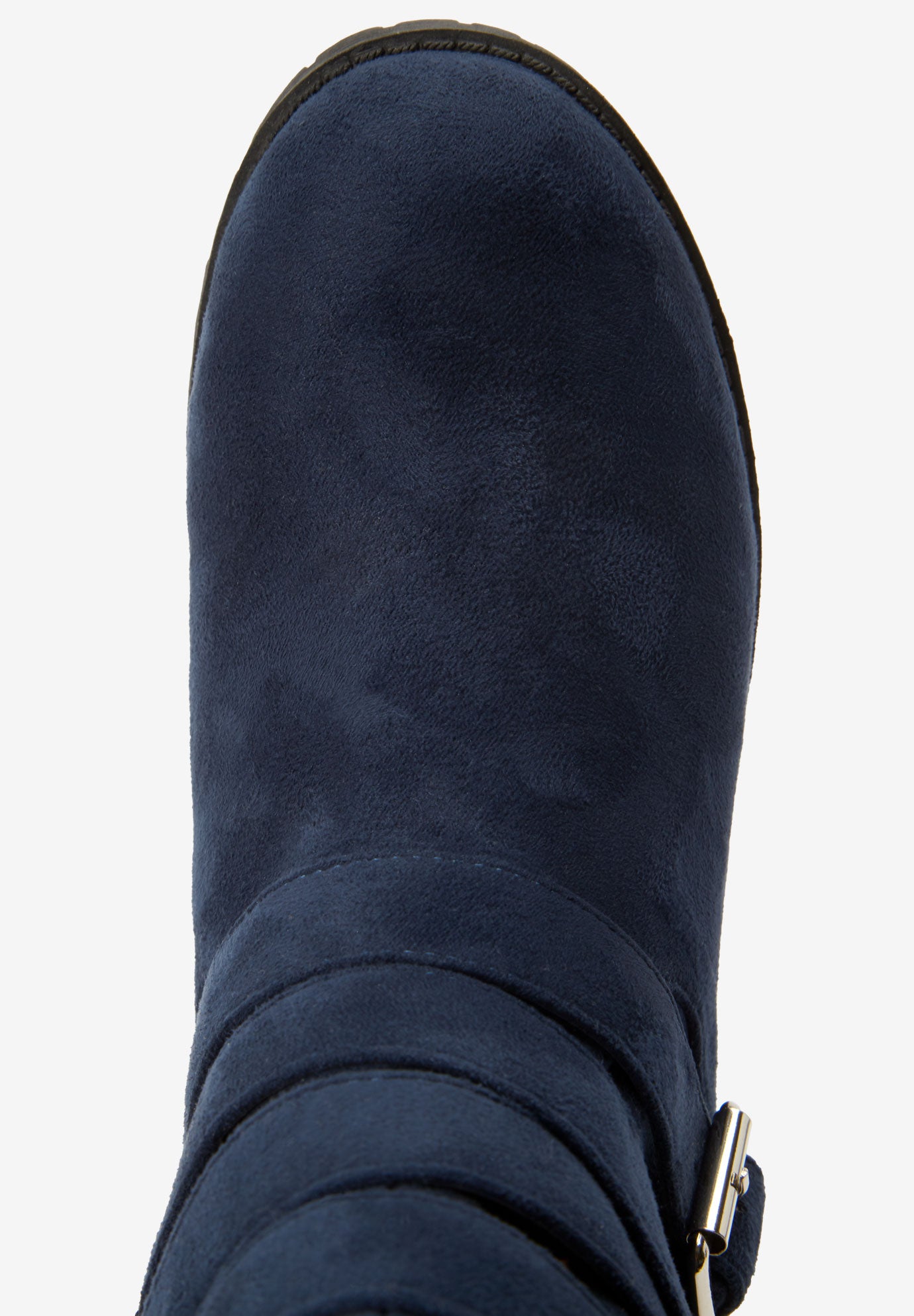 The Madi Boot image number 4