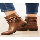 The Mickey Bootie  image number null