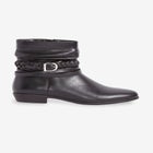 The Mickey Bootie  image number null