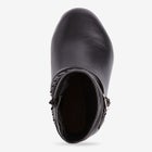 The Mickey Bootie  image number null