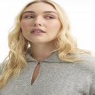 Polo Shirt Sweater image number null